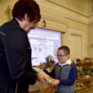 Legszebb rajzok, legszebb kertek