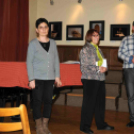 Jőjjön el a Te országod...