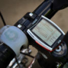 MOBON kétkeréken - tavaszi kerékpártúra II.