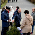 Karácsonyfa díszítő verseny