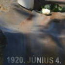 Soha nem múló fájdalom Trianon