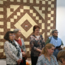 Folton-Folt Klub jubileumi kiállítása