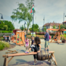 Kőrösi Möggy Fesztivál