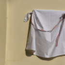 Emlékhely a ceglédi kannáknak