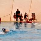 Országos póló bajnokság