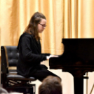 Bach Mindenkinek Hangverseny