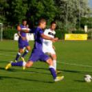 CVSE-Újpest 1-0