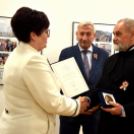 Szabad Sajtó Napja a Kossuth Múzeumban