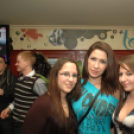 2013-01-19 DJ LOTTERS - I.