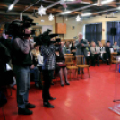 Dózsa György Kollégium jubileumi évforduló (40)