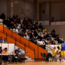 VBW CEKK CEGLÉD–VASAS AKADÉMIA 69–73