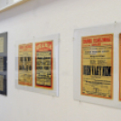 Közeleg a Múzeumok Éjszakája Cegléden