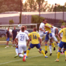 A CVSE állította meg az addig hibátlan Monort