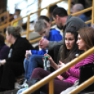 Ceglédi Kék Cápák – Duna-Pent 30 – 25