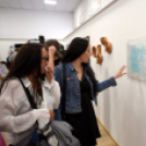 Fény-árnyék-transzparencia