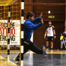 Ceglédi KKSE-Pler Budapest:29-30 (12-16)