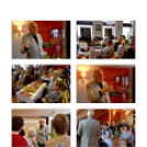 Ez történt Cegléden 2017 