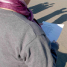 Költészet napja Cegléden