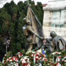 Ünnep utáni hangulat