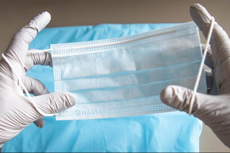 Polgármesteri felhívás