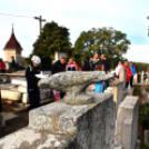 Tekerd be Ceglédet!