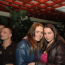 2012-11-18 DJ LOTTERS - II.