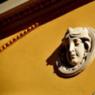 Újjáalakult Cegléd és Térsége Ipartestülete 