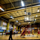 CEGLÉDI EKK – DVTK MISKOLC-ATOMERŐMŰ KSC 67-57