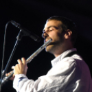 21. Dobos Gála -fotó: Kisfaludi István