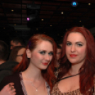 2013. 03. 02. Pálinktime Party