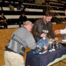 X. Elekes József Labdarúgó Emléktorna