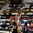 CEGLÉDI EKK–PINKK PÉCSI 424 64–75 