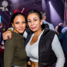 Bárány Attila / Andrewboy I. fotósorozat (2023. 10. 13.)