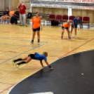 Ceglédi Kék Cápák - Szigetszentmiklós NKSE 31 - 26