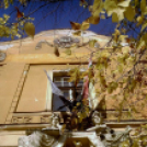 Halló Cegléd! - itt-ott