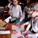 Nemzeti Értéktár Vetélkedő - Középdöntő