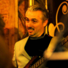 Csupa mosoly - Gríz Zenekar