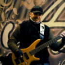 Koktél Zenekar - Karácsonyi Vásár megnyitó