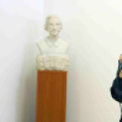 Szülinapi teadélután