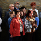 Városalapítók napja Cegléd