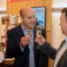 Megnyílt az új Vodafone üzlet