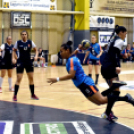 Ceglédi Kék Cápák - Vecsés