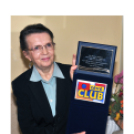 Ez történt Cegléden 2014-ben