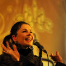 Csupa mosoly - Gríz Zenekar