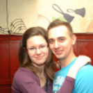 2013. 03. 02. Pálinktime Party