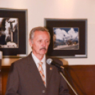 Osztályterem elnevezése Sárkány Józsefről