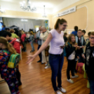 Szakmafesztivál Cegléden kicsiknek és nagyoknak