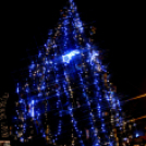 🎄 Ceglédi Advent képekben 🎄