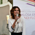 Varázslat Énekhangokra Cegléden