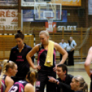 CEGLÉDI EKK – PINKK-PÉCS 424 52 – 63